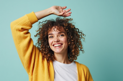 7 Daily Habits for a Happier, Healthier You