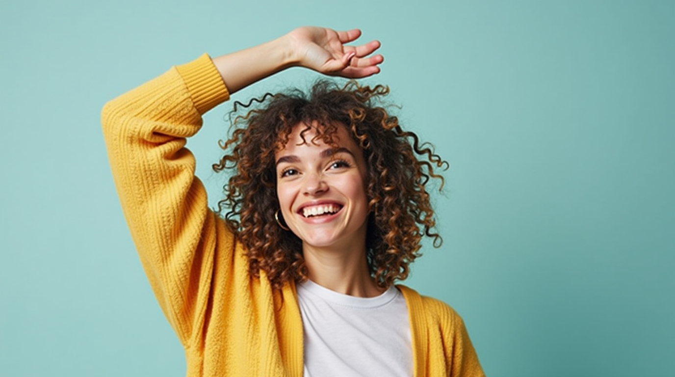7 Daily Habits for a Happier, Healthier You