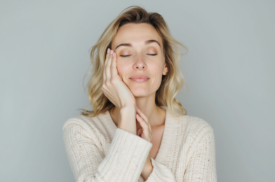 The Best Self-Care Practices for a Balanced Life